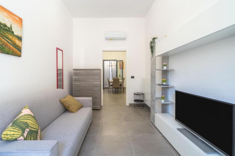 Erre House - image 15