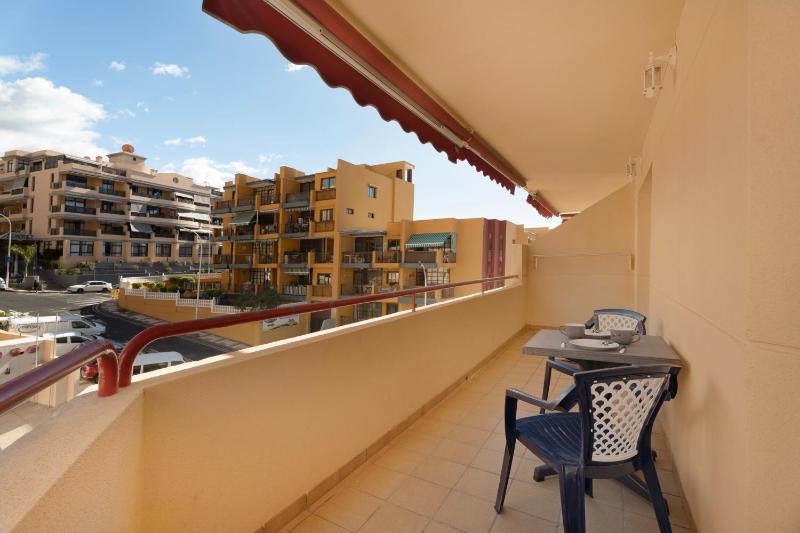 La Casita de Edu - image 6