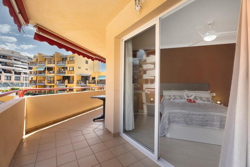 La Casita de Edu - image 2