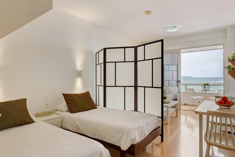 Apartamento frente al mar 103 - image 15