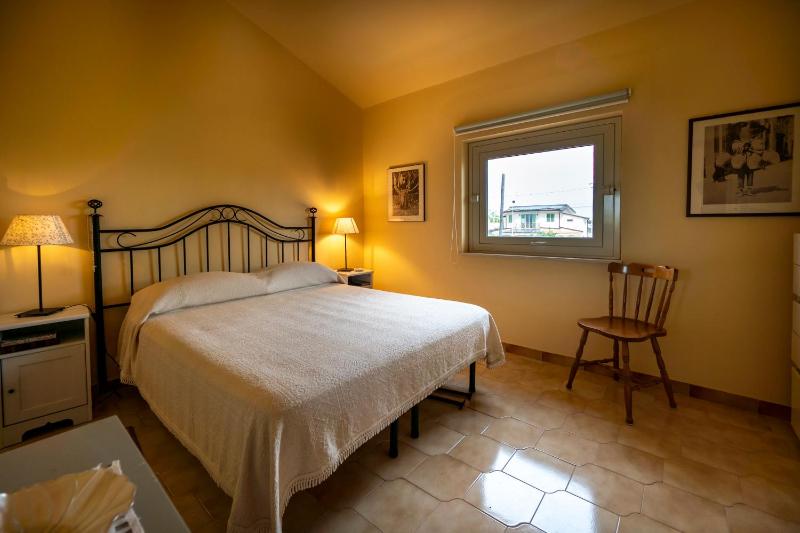 Villa Clara - SiciliaVacanza - image 12