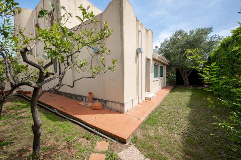 Villa Clara - SiciliaVacanza - image 16