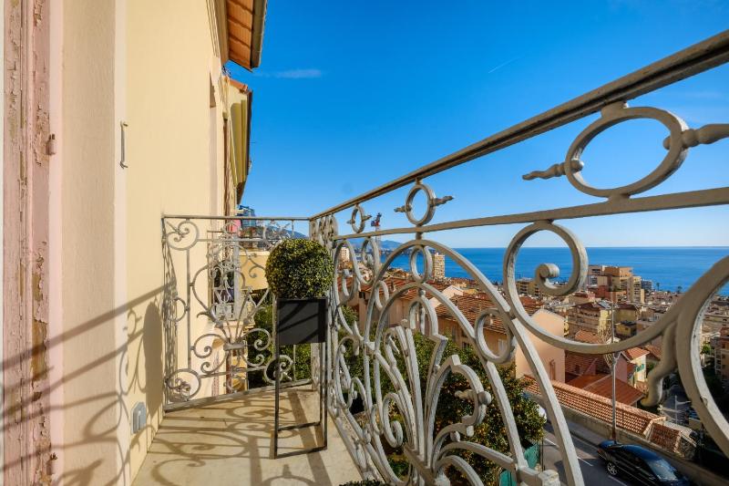 Appartement de luxe - Bluesky - image 11