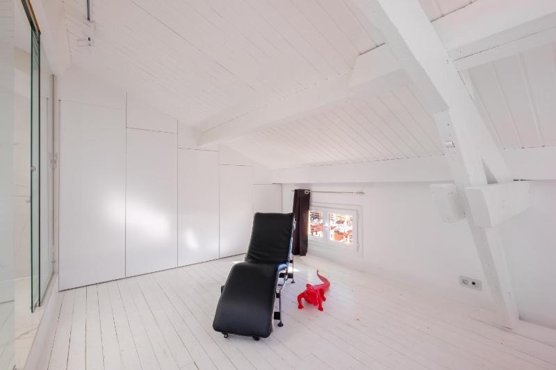 Appartement de luxe - Bluesky - image 15