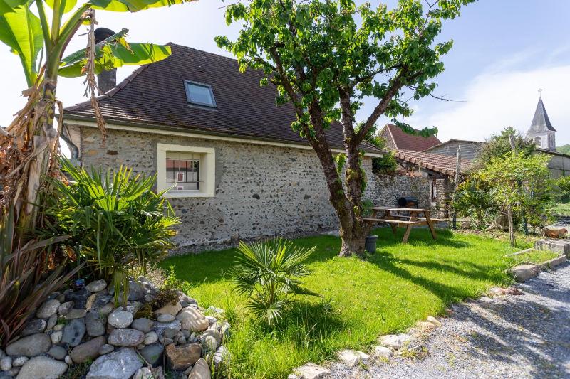 Gîte les Charmilles - image 1
