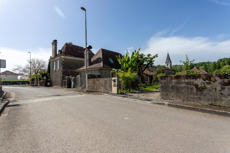 Gîte les Charmilles - image 9