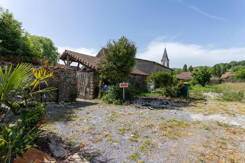 Gîte les Charmilles - image 12