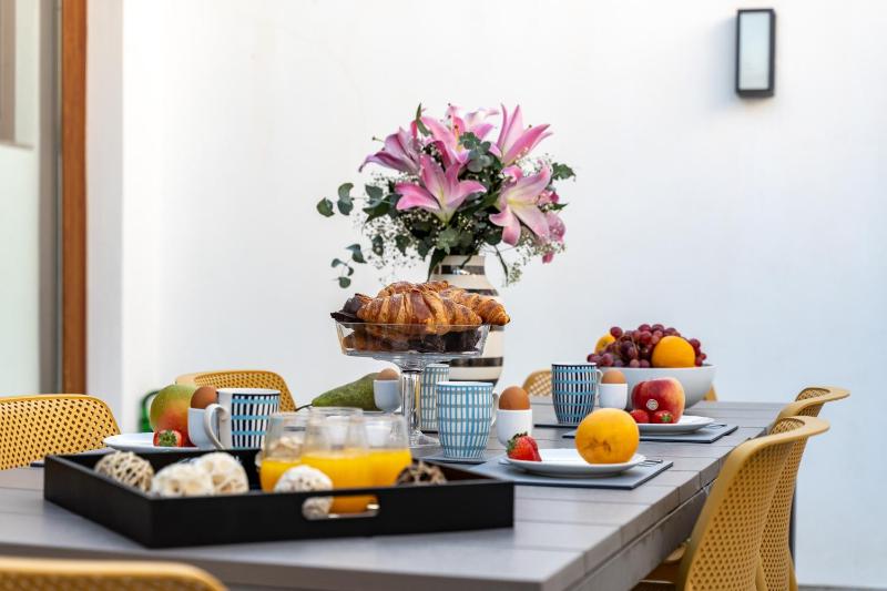 Casa Nordic - image 3