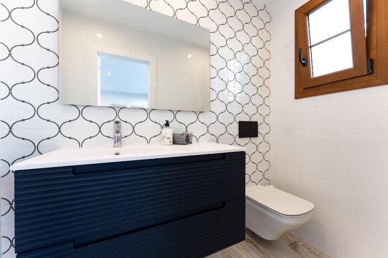 Casa Nordic - image 10