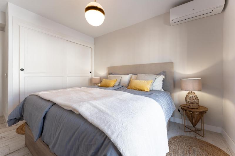 Casa Nordic - image 11