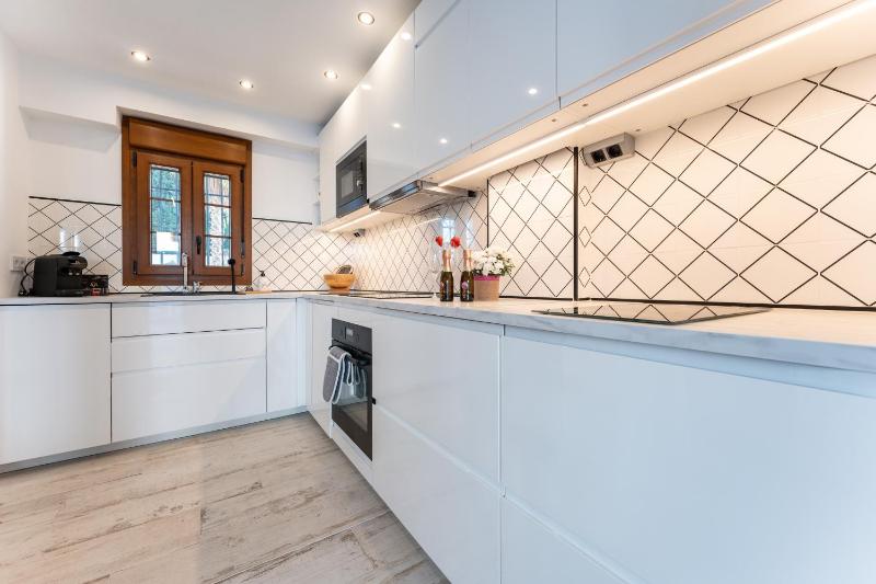 Casa Nordic - image 7