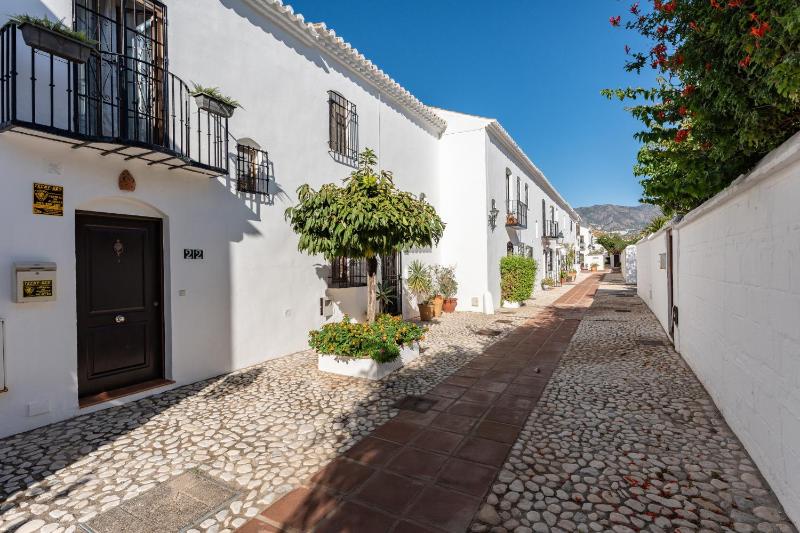 Casa Nordic - image 23