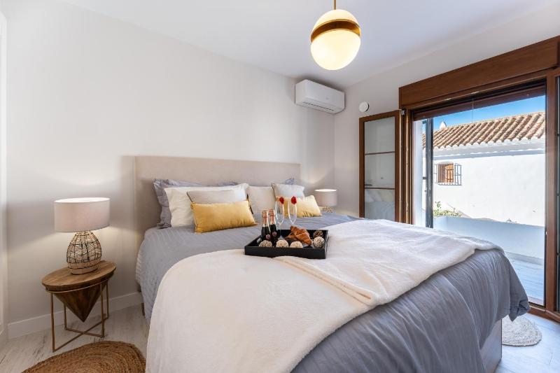 Casa Nordic - image 12
