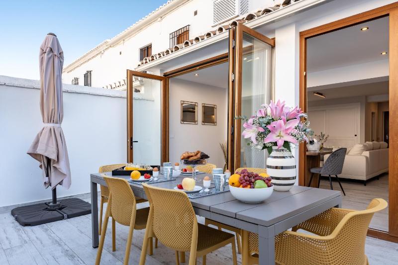 Casa Nordic - image 22