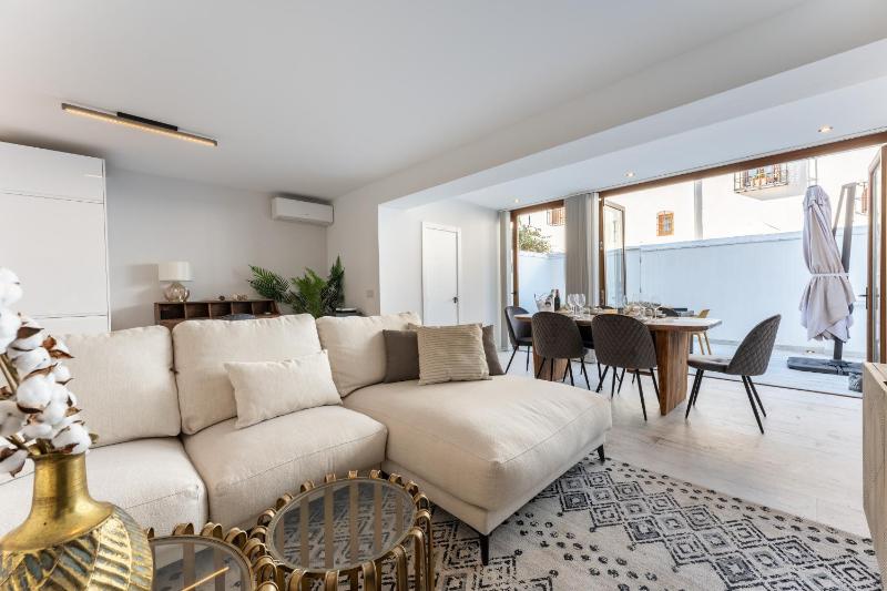 Casa Nordic - image 14