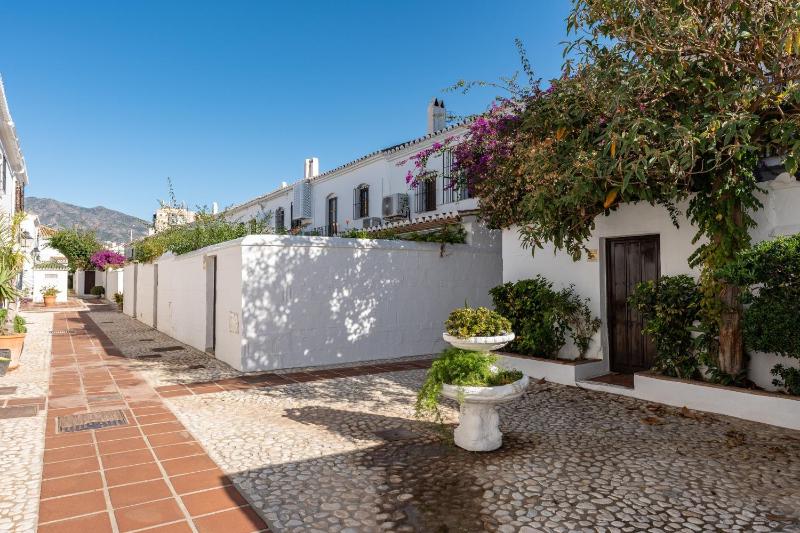 Casa Nordic - image 16