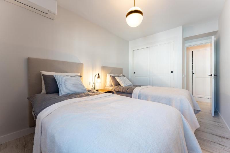 Casa Nordic - image 8