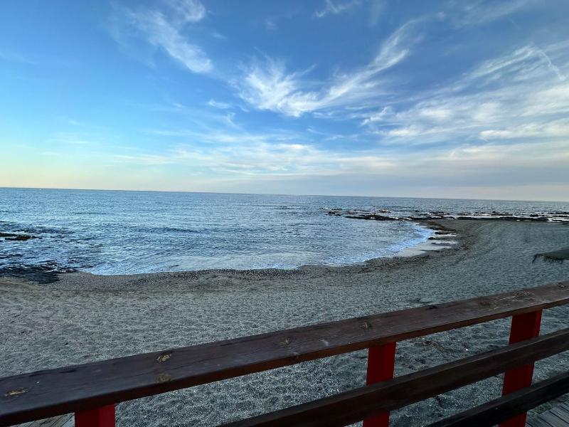 Parque Miraflores - image 12