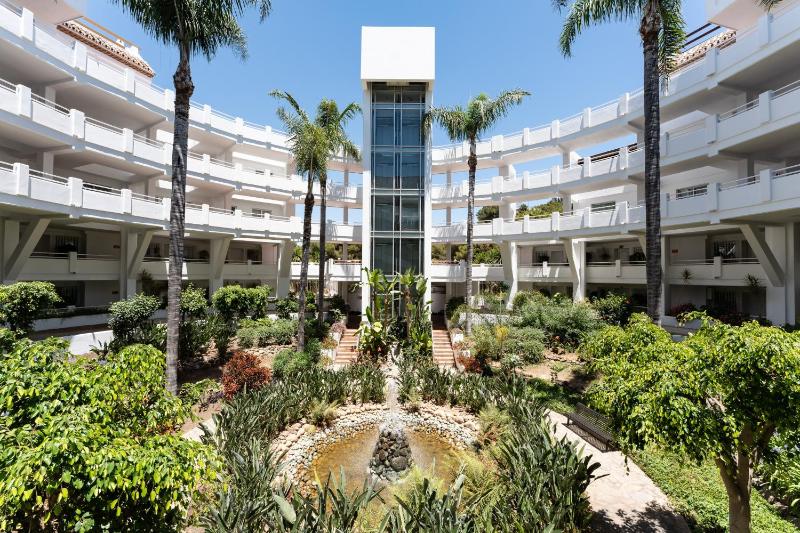 Parque Miraflores - image 7