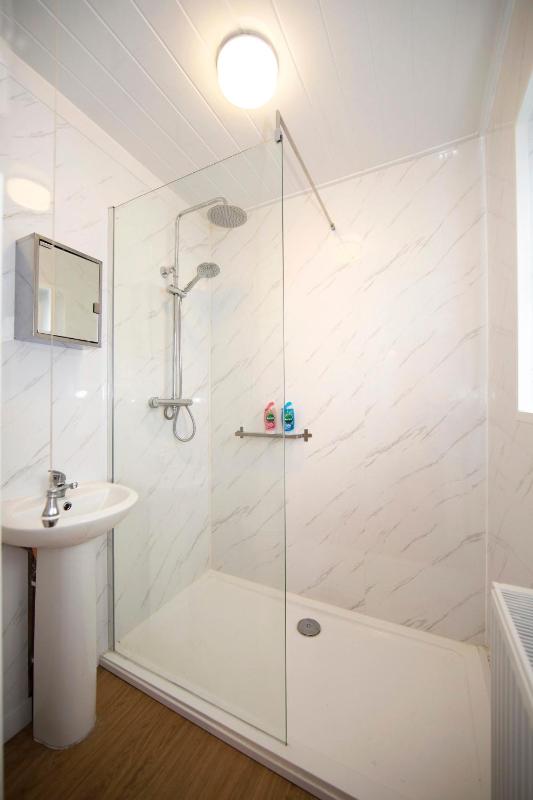 21 Gyllyng Street - image 4