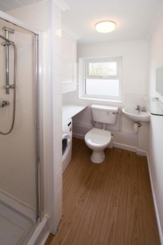 21 Gyllyng Street - image 5