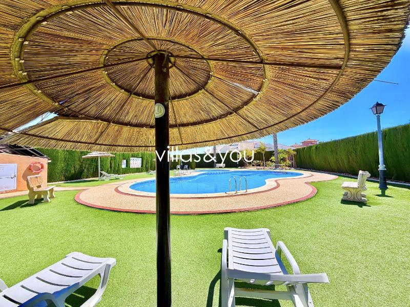 Casa Playa Golf by Villas&You - image 30