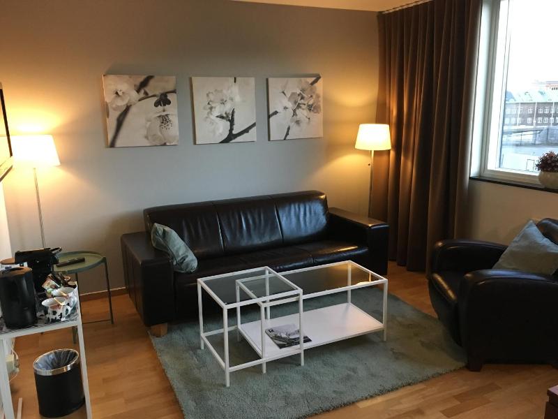 First Hotel Jörgen Kock - image 7
