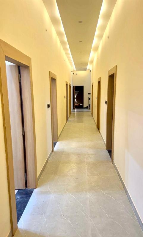 iv hotel Ajmer - image 6