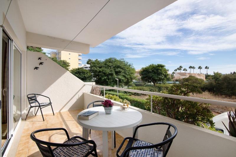 T1 em Vilamoura - Parque Mourabel - image 19