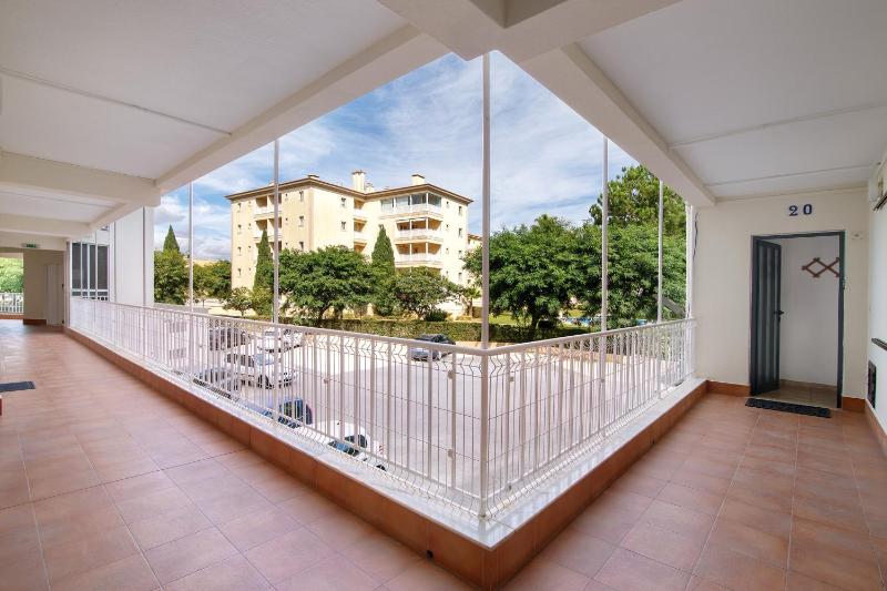 T1 em Vilamoura - Parque Mourabel - image 16