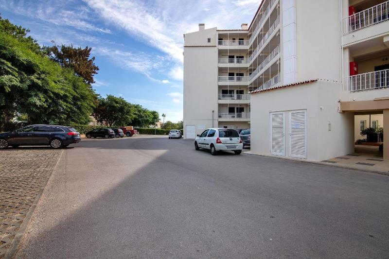 T1 em Vilamoura - Parque Mourabel - image 2
