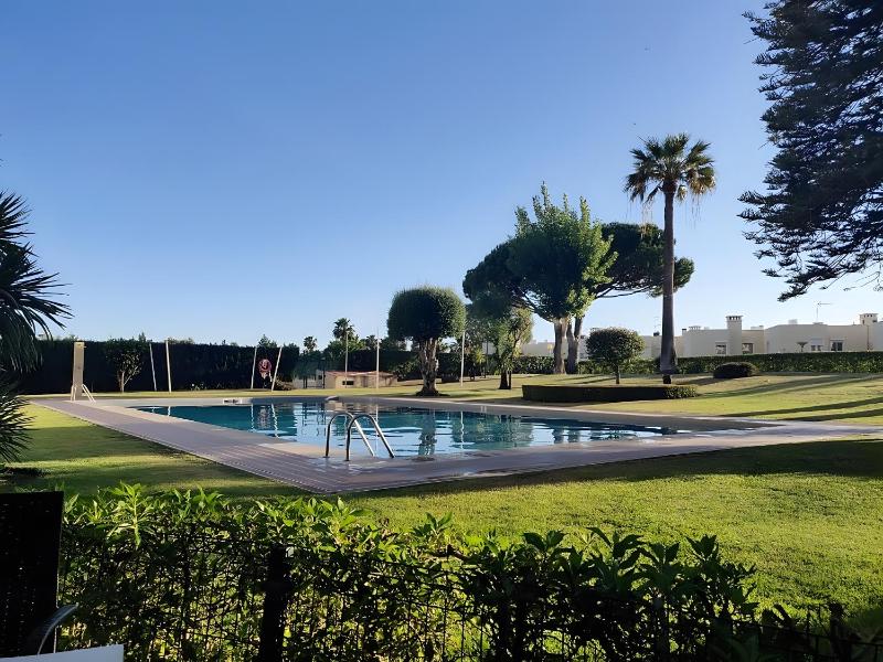 T1 em Vilamoura - Parque Mourabel - image 7