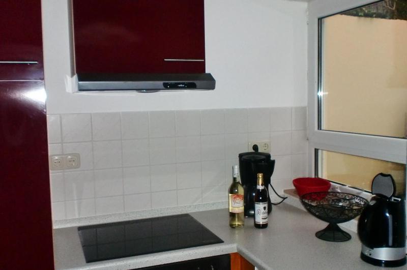 Ferienwohnung Böhme - image 4