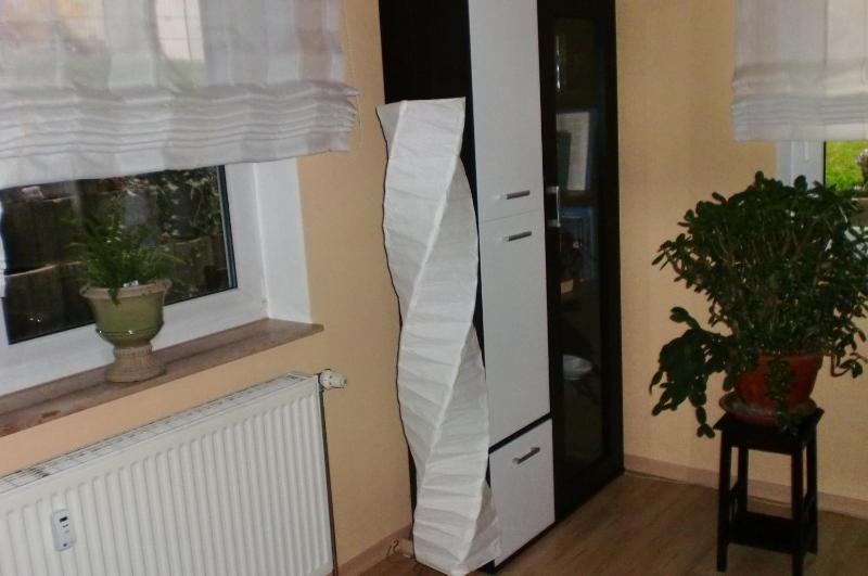 Ferienwohnung Böhme - image 12