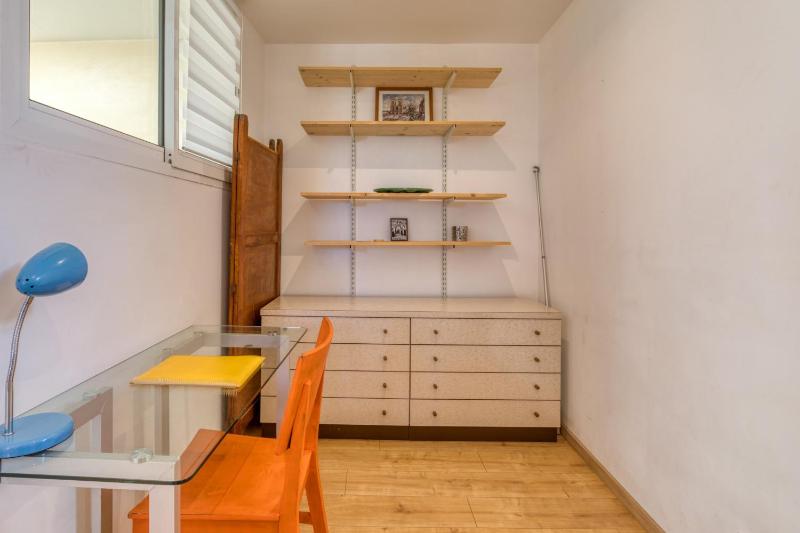 Siesta Sete - image 3