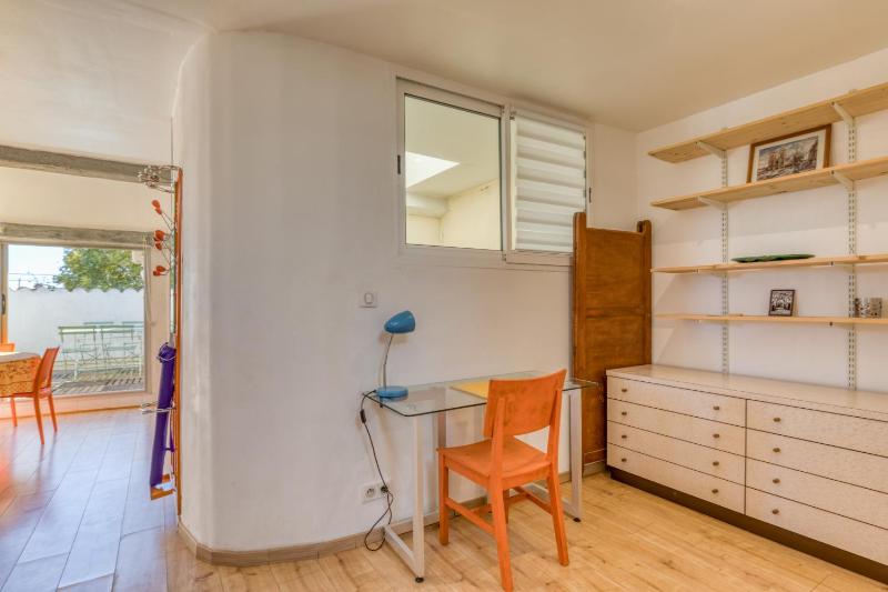 Siesta Sete - image 9