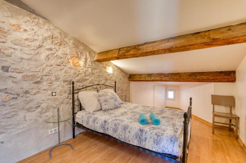 Siesta Sete - image 15
