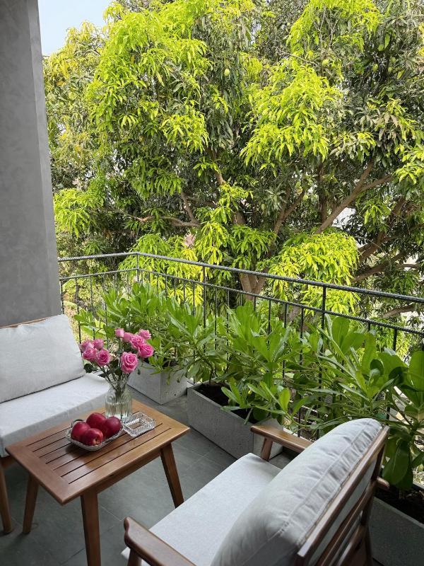 Khánh Vy Homestay - image 9
