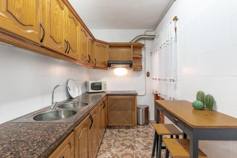 Paloma - image 18