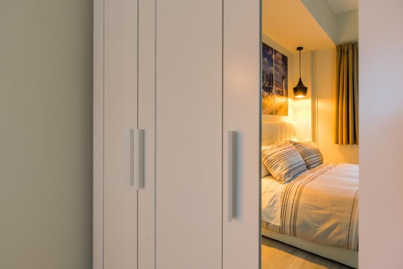 Double Room image 3
