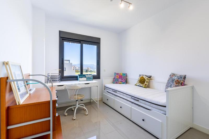 Apartamento Playa Marinsa - image 17