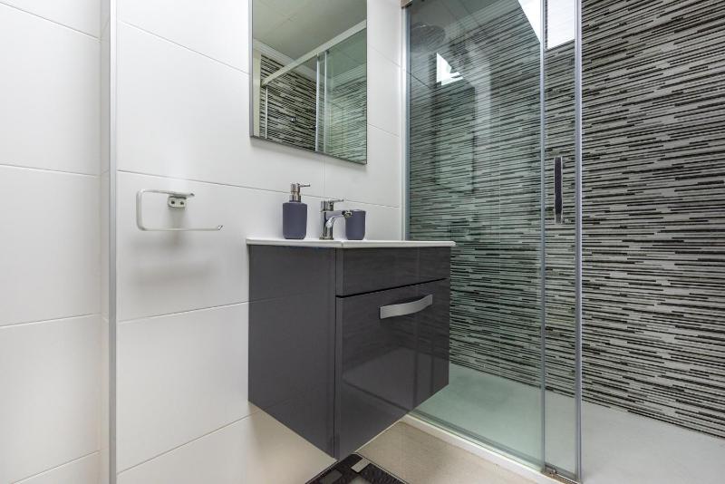 Apartamento Playa Marinsa - image 4
