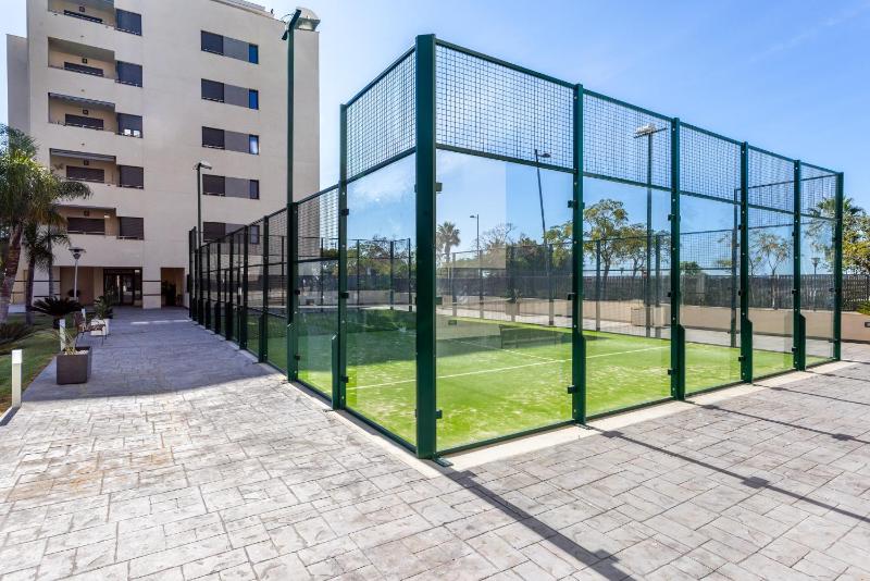 Apartamento Playa Marinsa - image 6