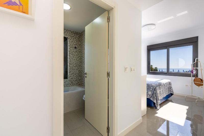 Apartamento Playa Marinsa - image 8