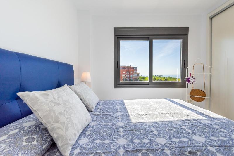 Apartamento Playa Marinsa - image 12