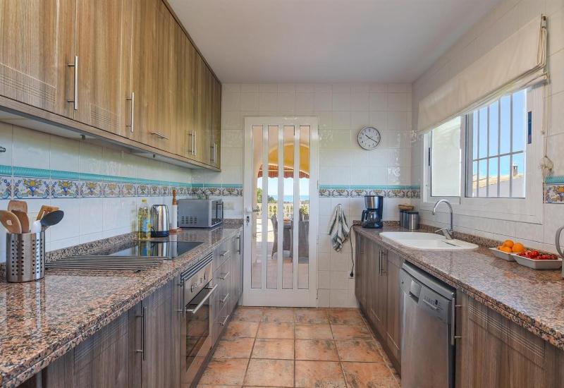 Casa Siempre Domingo - image 3