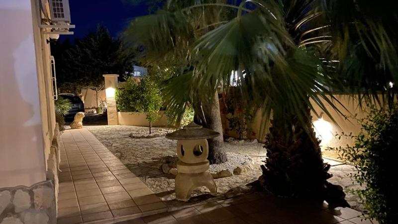 Casa Siempre Domingo - image 8