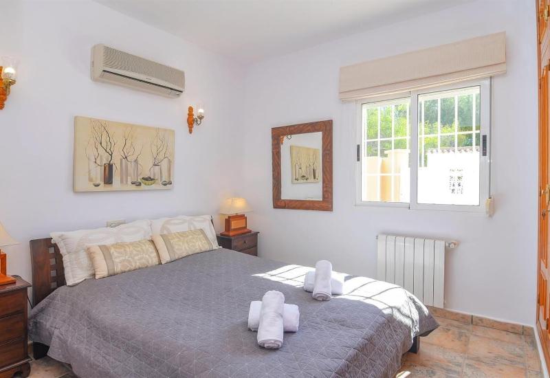 Casa Siempre Domingo - image 42