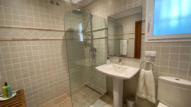 Casa Siempre Domingo - image 30