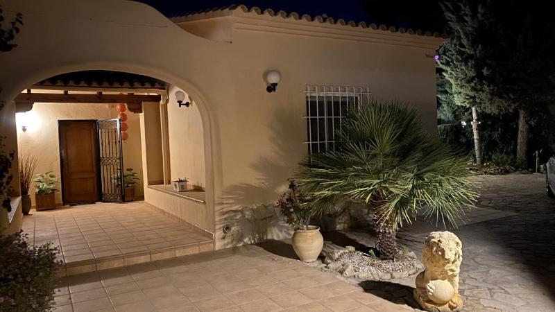 Casa Siempre Domingo - image 26